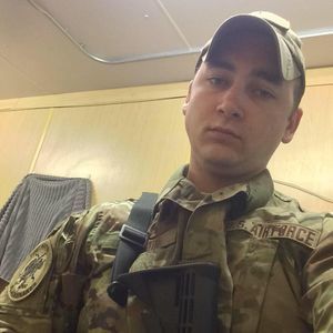 Meet your Posher, Paul